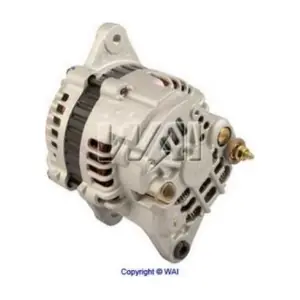 WAI 21431N