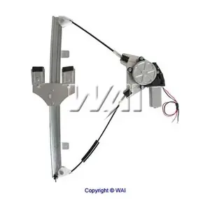 WPR2433RM WAI