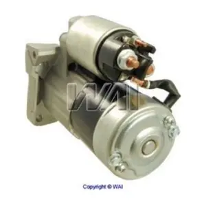 32593N WAI