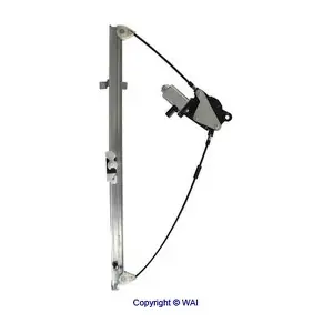 WPR2086RM WAI