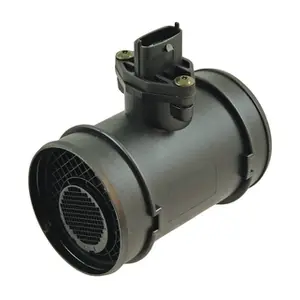 MAF10281T WAI