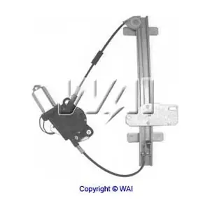 WPR2790LMB WAI