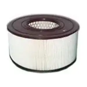 CF909 MANN-FILTER