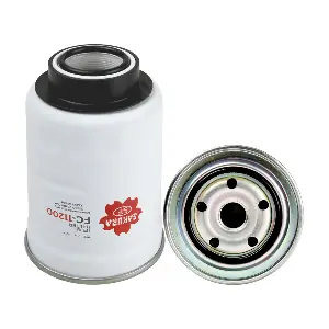 FC-11200 SAKURA Automotive