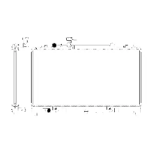 3301-2005 SAKURA Automotive