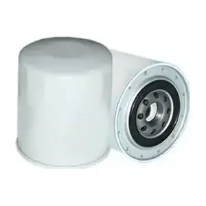 T6733 MICRO