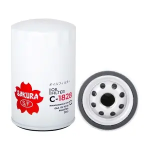 C-1828SBP SAKURA Automotive