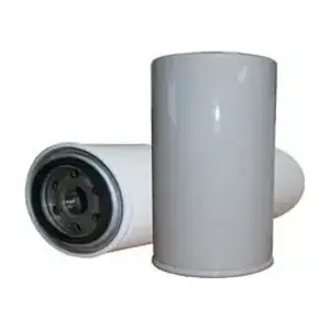 HC-6217 SAKURA Automotive