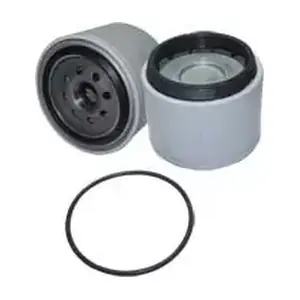 SFC-1902-10V SAKURA Automotive