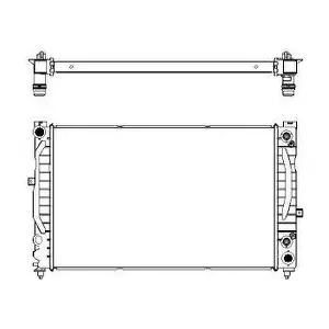 3061-1002 SAKURA Automotive