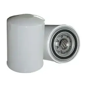 3136046R93 MCCORMICK
