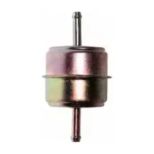 FS-1004-3 SAKURA Automotive