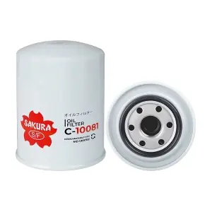 C-1008-1SBP SAKURA Automotive