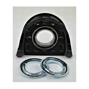 42569938 IVECO