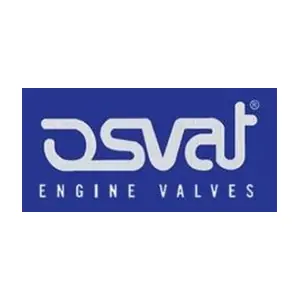 2804 OSVAT