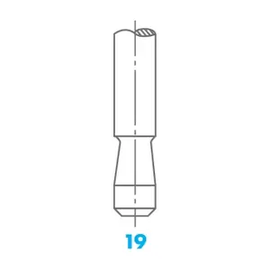 1308 OSVAT