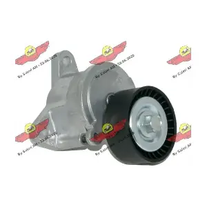 03.82163 AUTOKIT
