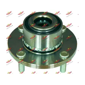 01.97617 AUTOKIT
