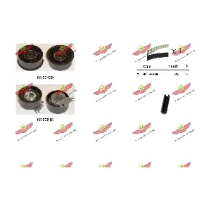 04.5341 AUTOKIT