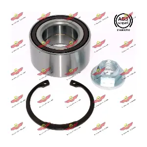 2374791 FORD