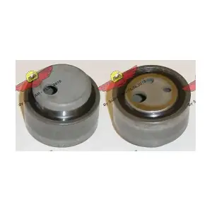 03.030 AUTOKIT