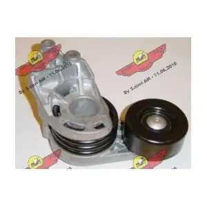 03.80432 AUTOKIT