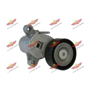 03.81828 AUTOKIT