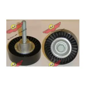 03.80782 AUTOKIT