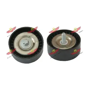 03.81780 AUTOKIT