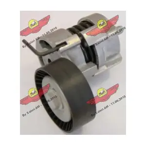 03.80945 AUTOKIT