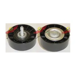0380335 AUTOKIT