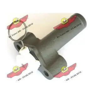 03.81592 AUTOKIT
