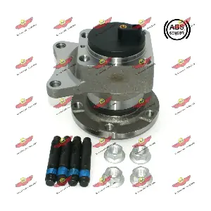 374895 OPEL