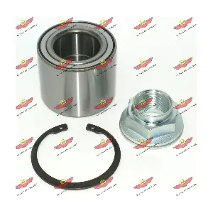 01.97350 AUTOKIT