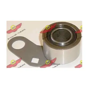 03437 AUTOKIT