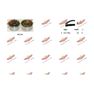 MBP0112205B KIA
