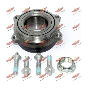 01.97406 AUTOKIT