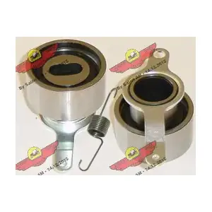 03.80363 AUTOKIT