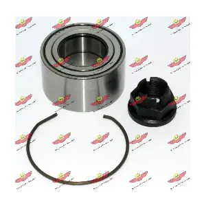 01.97187 AUTOKIT