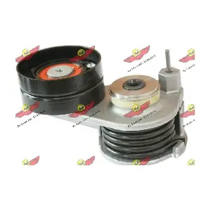 03.81815 AUTOKIT
