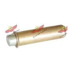 0381610 AUTOKIT