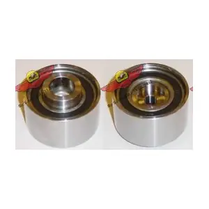 03.80609 AUTOKIT