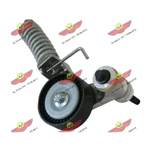 03.80360 AUTOKIT
