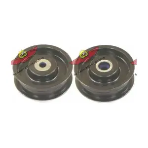 03.81118 AUTOKIT