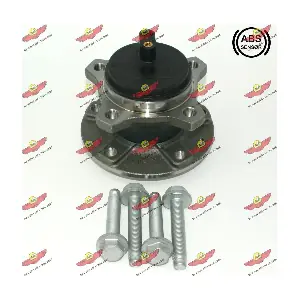 01.98229 AUTOKIT
