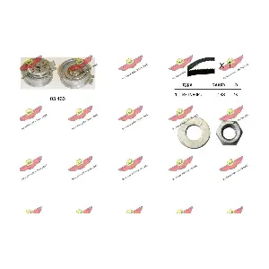 04.5011 AUTOKIT