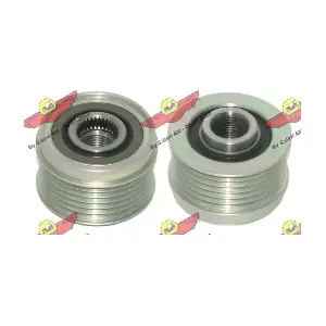 2376154 FORD