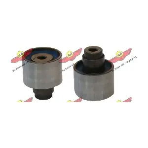 03.81714 AUTOKIT