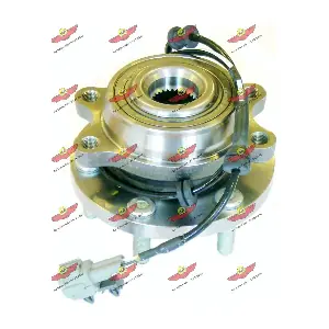 01.97656 AUTOKIT