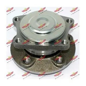 01.97178 AUTOKIT
